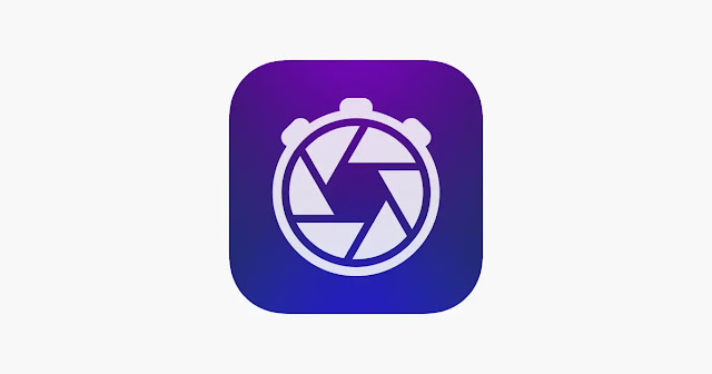 أفضل تطبيقات الكاميرا للايفون 2023